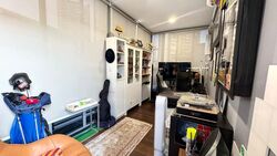 Mon Jervois (D10), Condominium #470759471